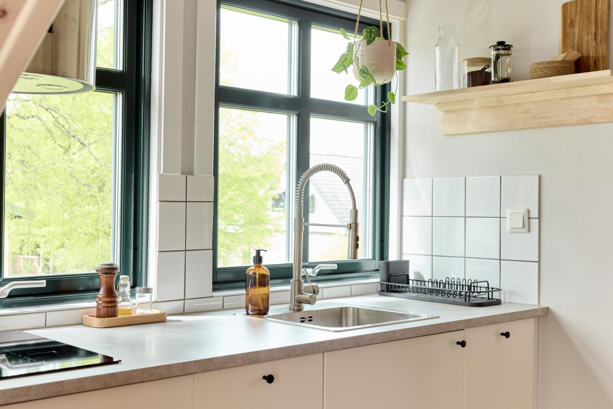 Mysig Laegenhet Naera Lassalyckan Ulricehamn Ngoại thất bức ảnh